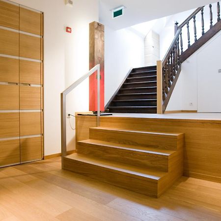 Hotel Le Clos Des Recollets Дюрби Екстериор снимка