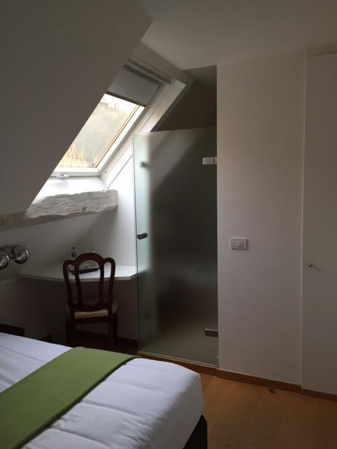 Hotel Le Clos Des Recollets Дюрби Екстериор снимка