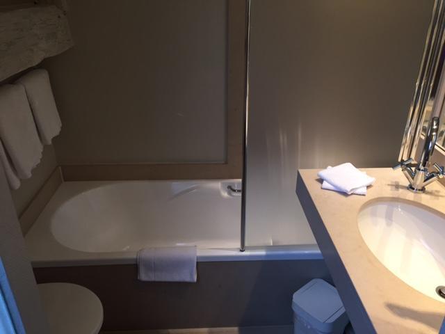 Hotel Le Clos Des Recollets Дюрби Екстериор снимка